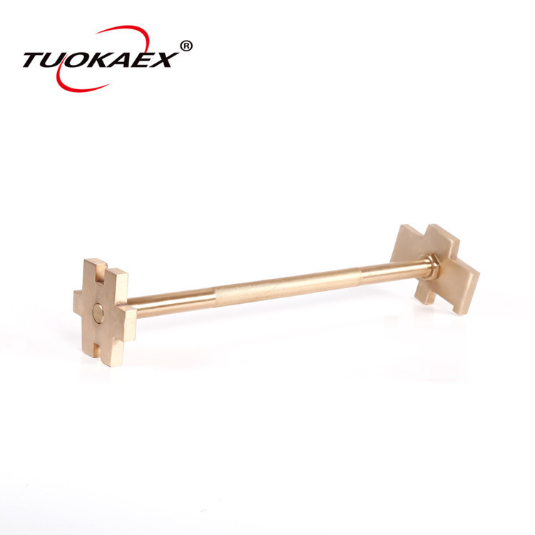 ˫ͷͰ 350mmͰ Ʒʱ֤ ֮ѡ