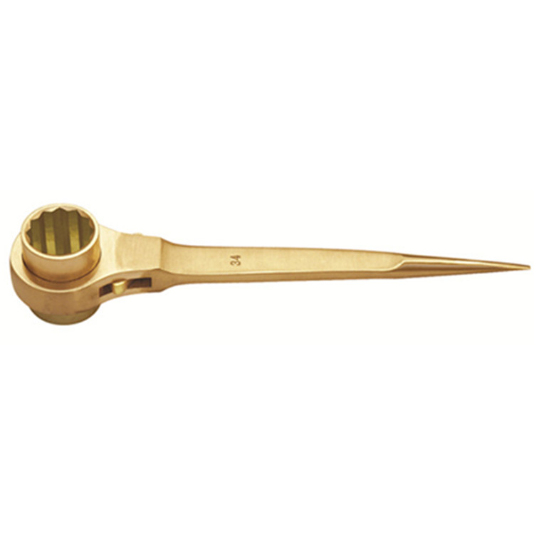 ؿƷ˰ְ ߴȫ Ʒʱ֤