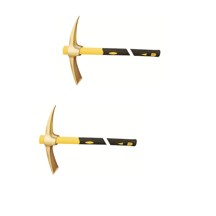 ؿƷװͷ ͭͭ ޻𻨹