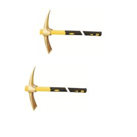 ؿƷװͷ ͭͭ ޻𻨹