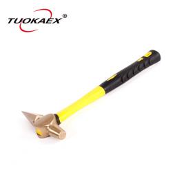 װ鴸 0.15kg 0.25kg鴸