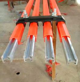 HXPnR-H-700/1000ϰȫ