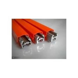 HXPnR-H-1500/2000ϰȫ