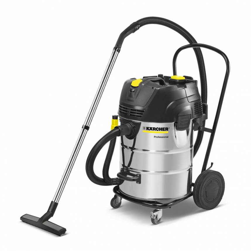 ¹karcher/NT75/2ʪ