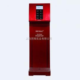 HECMAC FEHHB125D ÿ¿ˮ ȵר ɫ25L