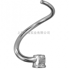 kitchenaid 5KSM7580Xʦ۹ 7QTŹ5K7SDH