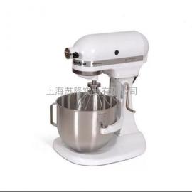 KitchenAid5KPM5Cʦ򵰻5K5SS
