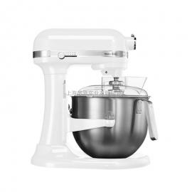 kitchenaid 5KPM5ʦӱܽ ͻ