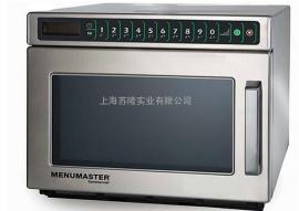 Menumasterʿ΢¯DEC18MC