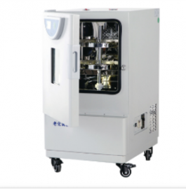 BHO-401A橡胶塑料电器老化试验箱