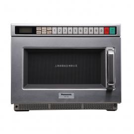 Panasonic ΢¯ NE-1753΢¯ NE-1756 ¿