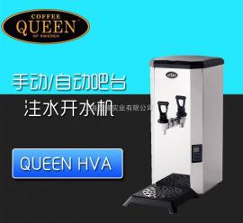 ʺQUEEN HVA ֶ/Զעˮˮ ̨ˮ ˮ