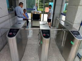 ξƱϵͳξۼƱϵͳ綩Ʊϵͳ