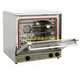 法����SROLLER GRILL FC60TQ �M口��衡式烤箱 商用回�L�烤箱