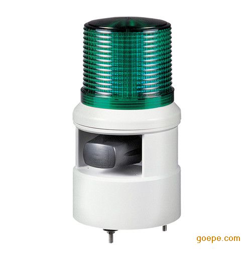 S100DL*Q-LIGHTϾʾ