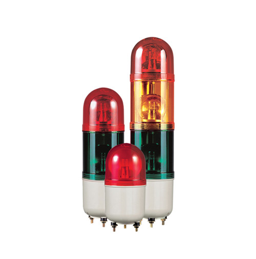 Q-lightSR/SRPϵԲζʽźŵָʾ1-3