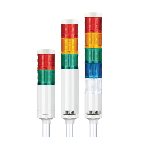Q-lightQTG50/QTGA50Lźŵģ黯ź