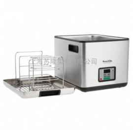 SousVide Supreme SVS-10LSڷʳˮ¯ 