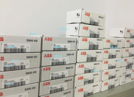 ABB����DCP10-Freelance2000