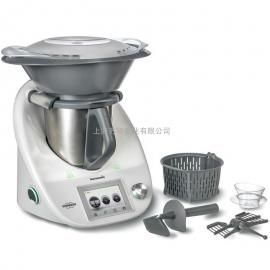 VORWERK/ά thermomixƷ๦¹ԭװ¿ TM5