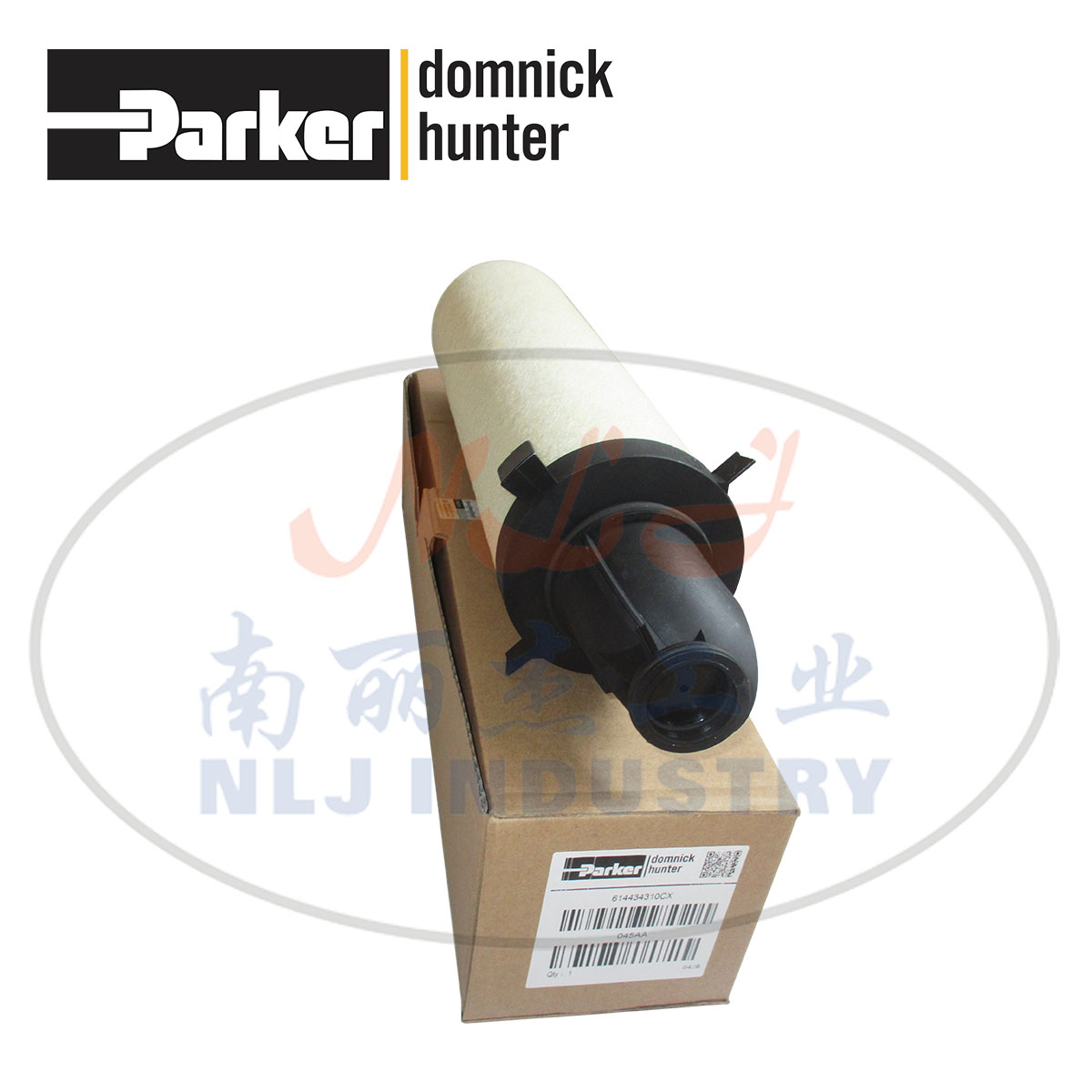 Parker(ɿ)domnick hunter˺о045AA