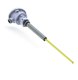 thermo-controlȵż-նɹ˾