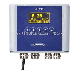WTWˮʷMIQ / TC 2020 3G