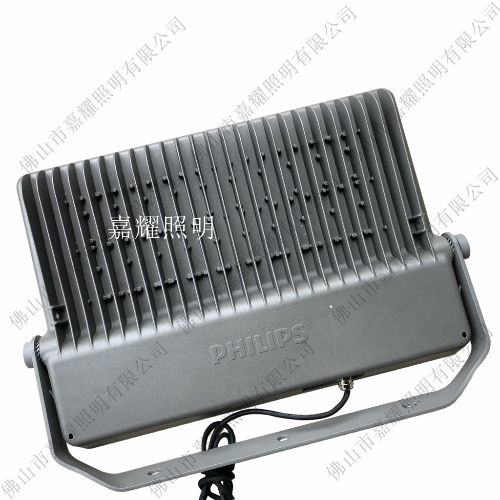 BVP283 LED1000W±