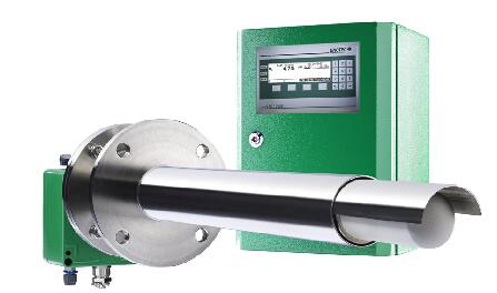 enotec  COMTEC6000-նɹ˾