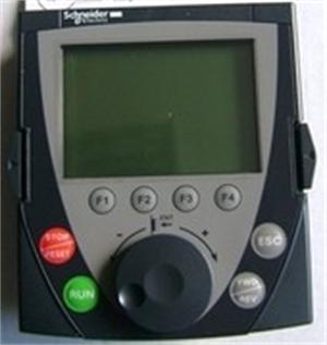 VW3A1101ʩ͵ATV61/71ϵбƵĲ