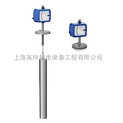 KROHNE¡ҺָʾBW25