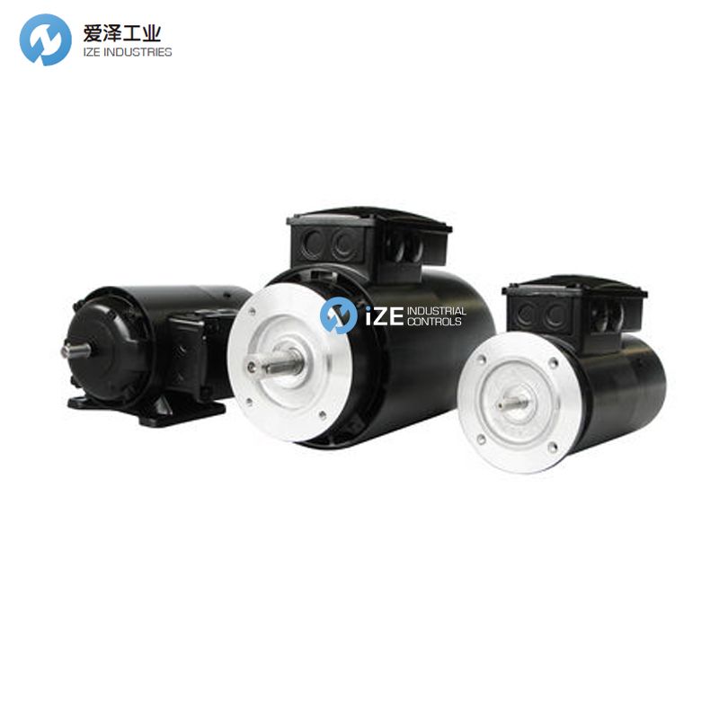 GEORGII KOBOLDKOD 548-1C MB