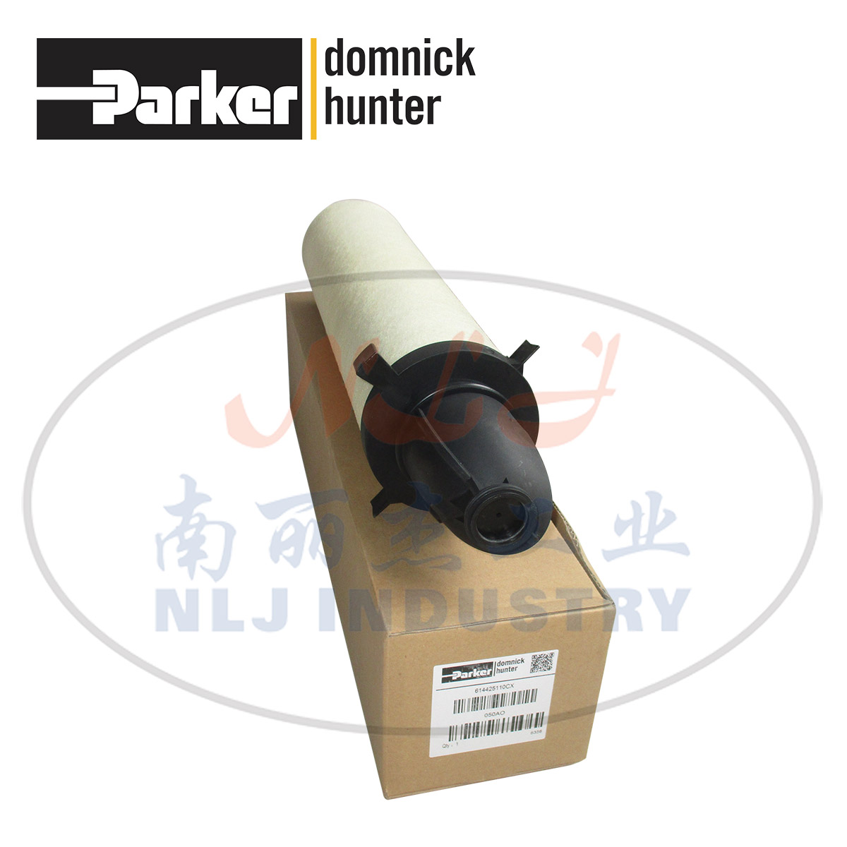 Parker(ɿ)domnick hunter˺о050AO