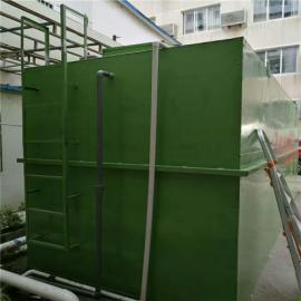 С�Ͷ���������ˮ������ʩ