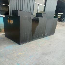 һ�廯����������ˮ����ϵͳ