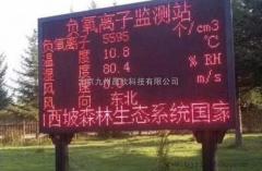 鿴ͼƬ