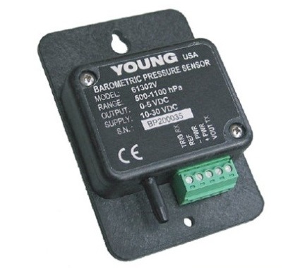 R M Young 61302ѹ