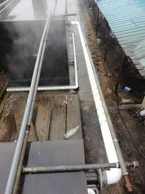 ����ʽ����������ˮ������