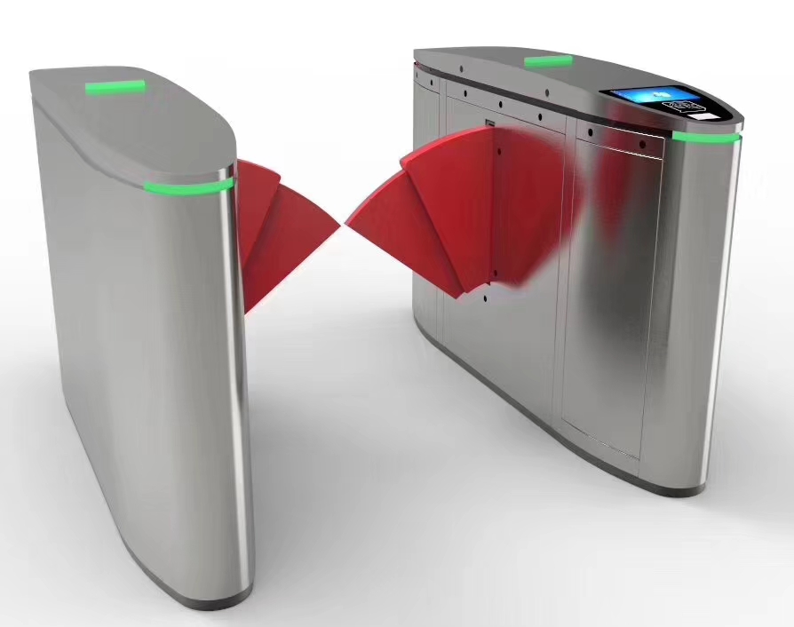 ξƱϵͳƱϵͳάƱϵͳ