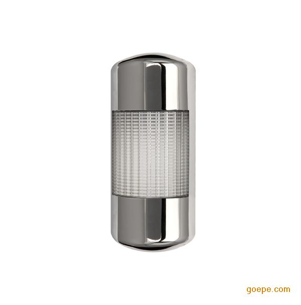 q-light()SWTC/SWTCEڹʽɫLED/ָʾ