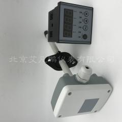 鿴ͼƬ
