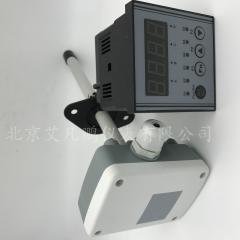 鿴ͼƬ
