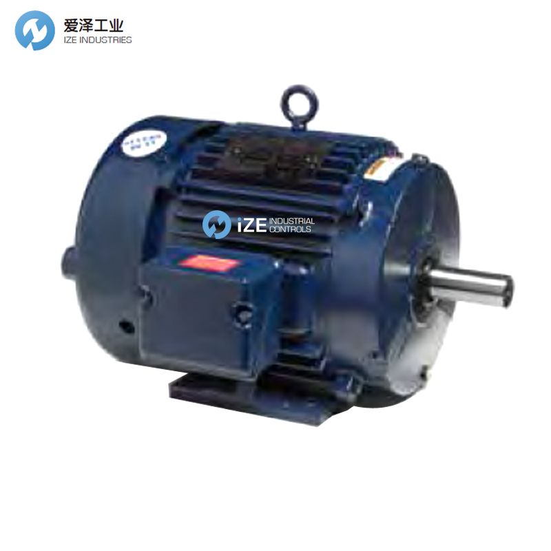 MARATHONص365TTFS6536