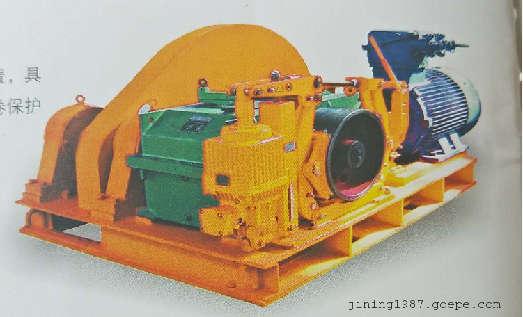 SQ-80B޼ǣʳSQ-80B޼ǣʳ