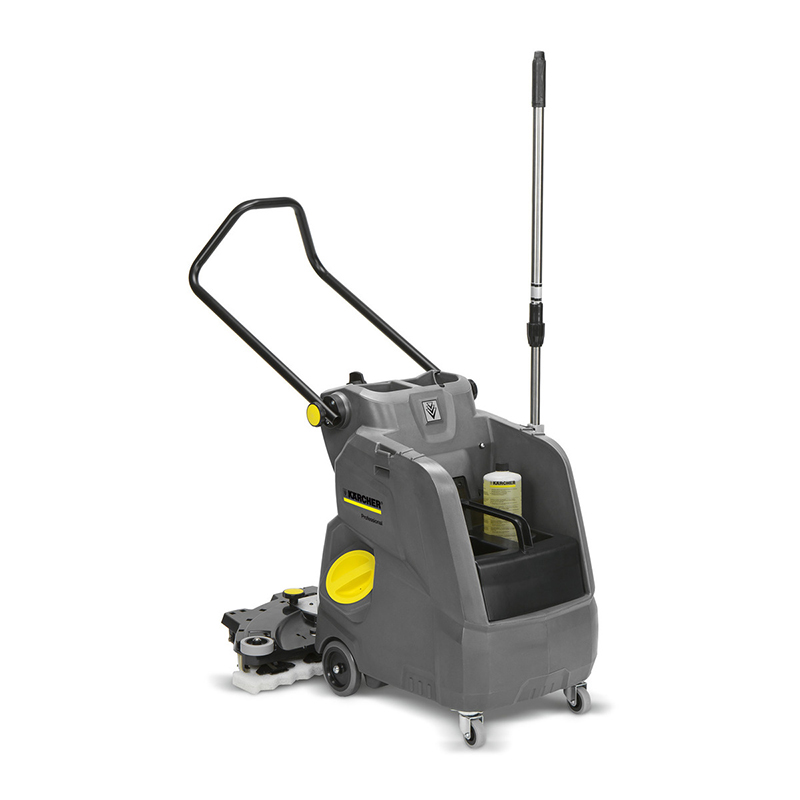 ¹karcher/B 60/10 C Classicϵػ豸