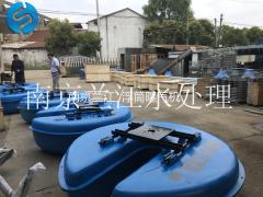 鿴ͼƬ