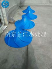 鿴ͼƬ