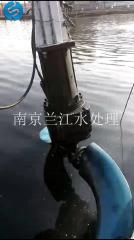 鿴ͼƬ