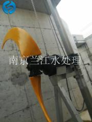 鿴ͼƬ