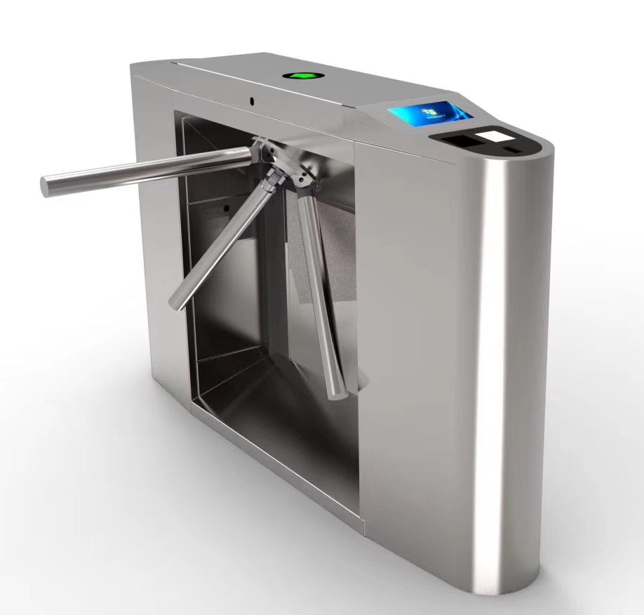 ֳˢƱϵͳξһͨƱϵͳ